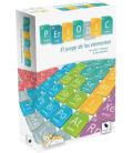 Periodic Periodic
