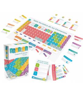 Periodic