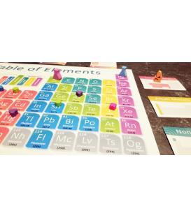 Periodic