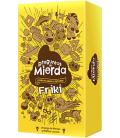Preguntas de Mierda: Friki Preguntas de Mierda: Friki