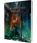 For Coin & Blood: La Corona de Sangre For Coin & Blood: La Corona de Sangre