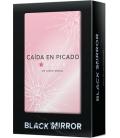 Black Mirror: Caída en Picado Black Mirror: Caída en Picado