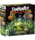 Fanhunter: Urban Warfare The Sequel (Underworld) Fanhunter: Urban Warfare The Sequel (Underworld)