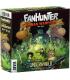 Fanhunter: Urban Warfare The Sequel (Underworld)