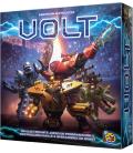 Volt Volt