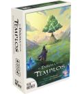 El Enigma de los Templos El Enigma de los Templos