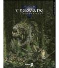 Trudvang Chronicles: Manual del Director Trudvang Chronicles: Manual del Director
