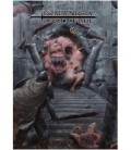 Espada Negra - Juego de rol