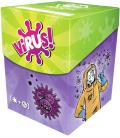 Virus (Deck Box) Virus (Deck Box)