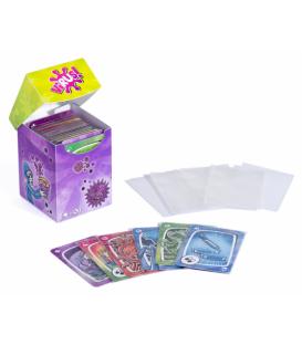Virus (Deck Box)