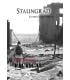 Old School Tactical: Volume 1 - Stalingrad (Inglés)