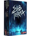 Sub Terra Sub Terra