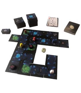 Sub Terra