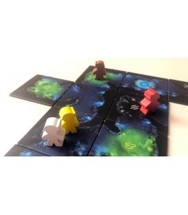 Sub Terra