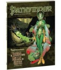 Pathfinder: Forjador de Reyes 6 (El Sonido de un Millar de Gritos)