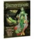 Pathfinder: Forjador de Reyes 6 (El Sonido de un Millar de Gritos)