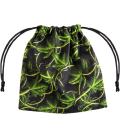 Bolsa Q-Workshop: Forest Fullprint Bolsa Q-Workshop: Forest Fullprint