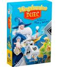 Kingdomino: Duel Kingdomino: Duel
