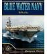 Blue Water Navy (Inglés)