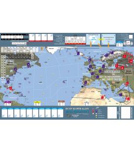 Blue Water Navy