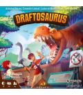 Draftosaurus Draftosaurus