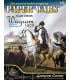 Paper Wars 93: Wagram 1809 - Napoleon's Last Triumph (Inglés)