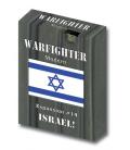 Warfighter: Modern Israel! (Expansion 14) Warfighter: Modern Israel! (Expansion 14)