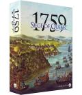 1759: Siege of Quebec 1759: Siege of Quebec