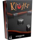 Kluster Kluster
