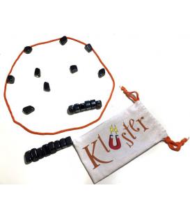 Kluster