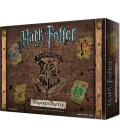 Harry Potter: Hogwarts Battle Harry Potter: Hogwarts Battle