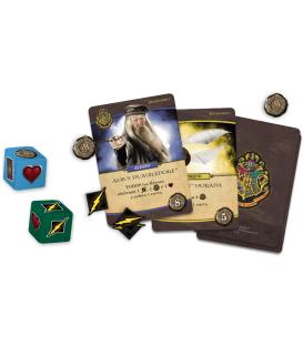 Harry Potter: Hogwarts Battle