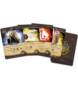 Harry Potter: Hogwarts Battle