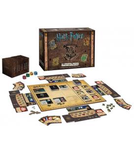 Harry Potter: Hogwarts Battle