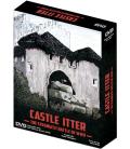 Castle Itter Castle Itter