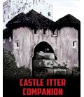 Castle Itter Companion Book Castle Itter Companion Book