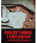 Pavlov's House: Companion Book Pavlov's House: Companion Book