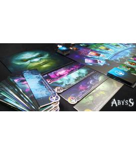 Abyss