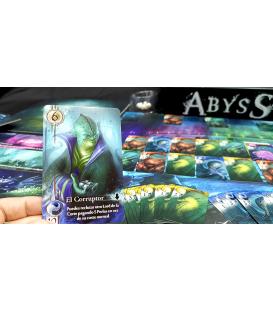 Abyss
