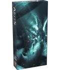 Abyss: Leviathan Abyss: Leviathan