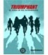 Triumphant: El Juego de Rol Superheroico