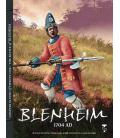 Turning Point Simulations 11: Blenheim 1704 A.D. Turning Point Simulations 11: Blenheim 1704 A.D.