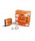 Story Cubes Max
