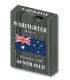Warfighter: Modern Australia! (Expansion 28)