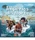 Colonos del Imperio: Imperios del Norte Colonos del Imperio: Imperios del Norte