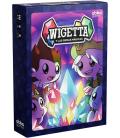 Wigetta y las Gemas Mágicas Wigetta y las Gemas Mágicas