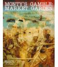 Monty's Gamble: Market Garden (2nd Edition) Monty's Gamble: Market Garden (2nd Edition)