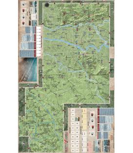Monty's Gamble: Market Garden (2nd Edition)