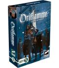 Oriflamme Oriflamme