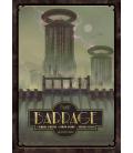 Barrage Barrage